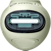 Fujifilm instax PAL Digital Camera, Green