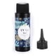 thumbnail image 5 of Hard UV Resin Glue Clear Ultraviolet Curing Quick Drying Epoxy Resin UV Glue DIY Jewelry Making Tool, 5 of 5