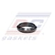 thumbnail image 1 of Aros Tubo De Escape Dc Gaskets  Para Gmc R1500 Pickup 1983 - 1991, 1 of 1