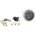 thumbnail image 3 of Stewart Warner 82308 Deluxe-Series Oil Temperature Gauge 2-1/16 in. (52 mm) Diam, 3 of 5