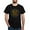 Black, variant on - Mud, Sweat & Gears Dark T Shirt - Men's Classic Graphic Cotton T-Shirt