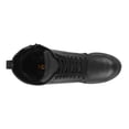 thumbnail image 4 of BOTINES DAMA STYLO 1030 SIMIPIEL NEGRO Stylo 1030, 4 of 4