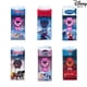 thumbnail image 2 of Disney-reloj electrónico de la princesa Frozen, Spiderman, Capitán América, caja de regalo exquisita, regalo de fiesta, juguete para niños, 2 of 4
