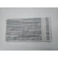 thumbnail image 2 of hometrends Solid Bath Towel, 2 of 2