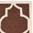 thumbnail image 3 of Safavieh Cambridge 4' X 6' Hand Tufted Wool Rug, 3 of 10