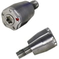 thumbnail image 4 of 2pcs Golf Weight for Taylormade R7 R9 R11 R11S R1 Driver Woods, 4 of 7