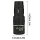 thumbnail image 3 of Telescopio monocular de visión nocturna portátil HD OPTICS BAK4 de alta potencia 16X52 Un telescopio, 3 of 9