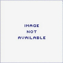 JackRabbit Ki - 2016 - TOYOTA - Tacoma Standard & Access Cabs (*3) - 6' 2" - SB