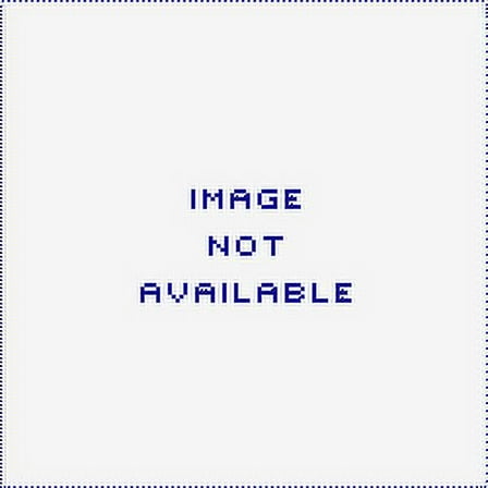 Skyjacker Softride Leaf Spring Lift Height 4 in. Pair Fits select: 1995-1999 CHEVROLET TAHOE, 1969-1986 CHEVROLET K10