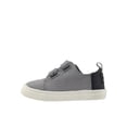 thumbnail image 3 of TOMS Boys Lenny Slip On Athletic Sneakers Casual Shoes, 3 of 5