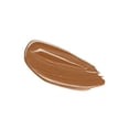 thumbnail image 3 of Milani Screen Queen Liquid Foundation Makeup - Cruelty Free Foundation With Digital Bluelight Filter Technology Cool Sienna, 3 of 8