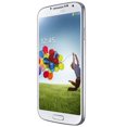 thumbnail image 3 of Samsung Galaxy S4 16GB, 3 of 3