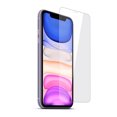 thumbnail image 4 of 22 cases Protecteur D'écran en Verre pour iPhone 11/XR, 4 of 5