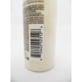 thumbnail image 2 of Ouai Leave In Conditioner Travel Size 1.5 fl oz, 2 of 2
