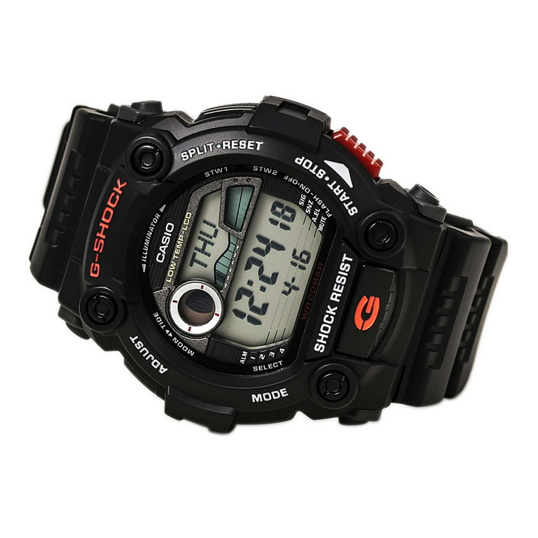 G 7900 a sale