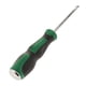 thumbnail image 4 of Broca para Destornillador Ranurado Piezas de Equipo Industriales W4369A 6X100MM, 4 of 7