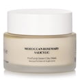thumbnail image 2 of Mascarilla de Arcilla Flanerie Purifying Green con Ácido Salicílico 100 ml, 2 of 6