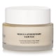 thumbnail image 2 of Mascarilla de Arcilla Flanerie Purifying Green con Ácido Salicílico 100 ml, 2 of 6