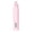 Pink, variant on Electric Stitch Remover Tool, USB Rechargeable Seam Ripper for Embroidery & Sewing, Ergonomic Stitch Eraser for Beginners & Tailors