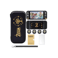 thumbnail image 1 of Estuches Y Funda Protectora Para Nintendo Switch, 1 of 4