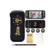 thumbnail image 1 of Estuches Y Funda Protectora Para Nintendo Switch, 1 of 4