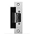 thumbnail image 3 of RUTHERFORDCONTROLS RCI L65U X 32D EL STRIKE-L65-UNIVRSL KIT-3 X FP'S, 3 of 4