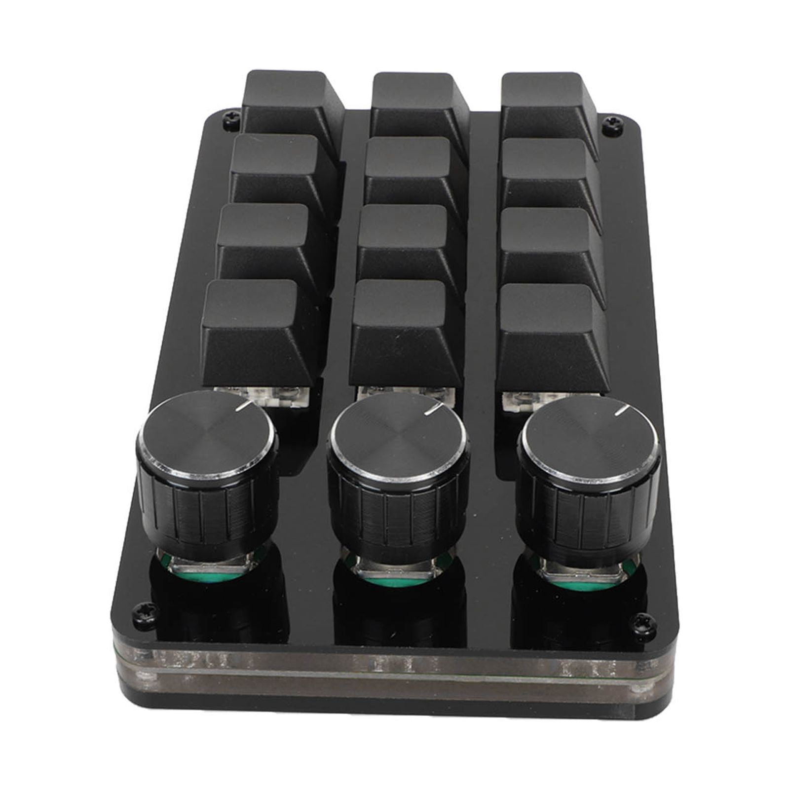 Arturia Presenta MiniLab 3, Controlador MIDI Plug-and-play Con Nuevas Presentaciones Y Ecologico