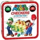 thumbnail image 1 of Set de juego de coleccionista Super Mario Checkers y Tic Tac, SUPER MARIO, 1 of 1
