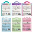 thumbnail image 2 of Máscaras Epielle Character Animal Spa Korean Beauty x12, 2 of 9