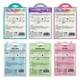 thumbnail image 2 of Máscaras Epielle Character Animal Spa Korean Beauty x12, 2 of 9