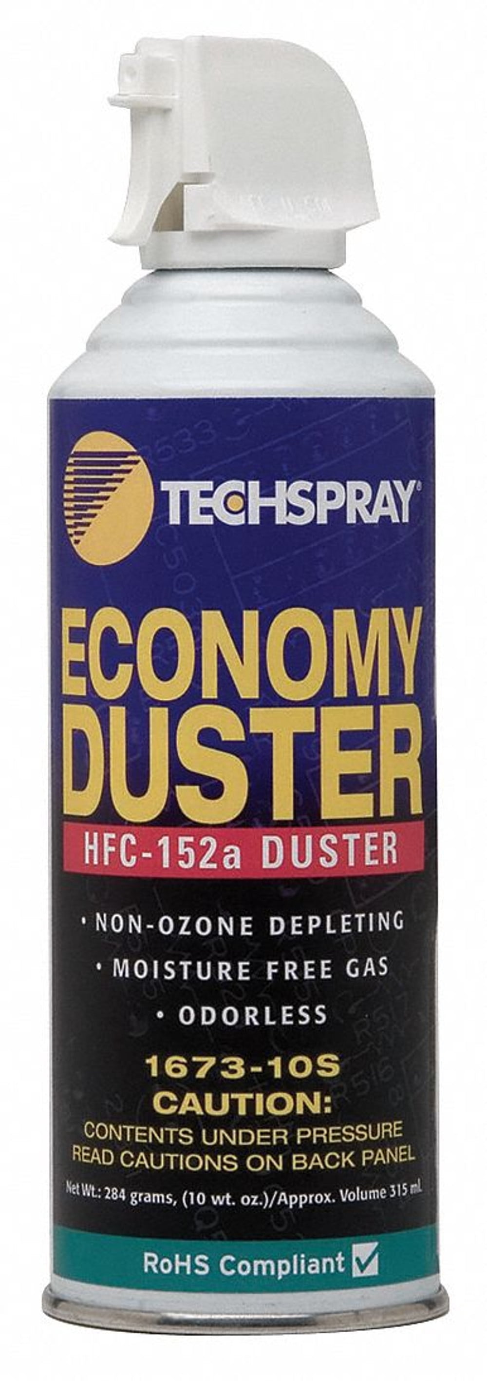 Air Duster Oz, 6 Ct Disposable Compressed , 10 Oz Can - Compressed Air ...