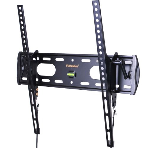 VideoSecu LED TV Wall Mount for LG 32"50" TV 32LB520B 32LB5600