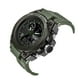 thumbnail image 4 of Reloj deportivo para hombre, relojes para hombre, reloj deportivo para hombre, pantalla analógica, digital, LED, electrónico, reloj de pulsera, reloj electrónico, 4 of 5