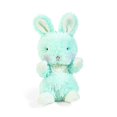 thumbnail image 1 of Bunnies By The Bay Conejito de primavera Wittle - Azul Bunnies by the Bay 843584013130, 1 of 1