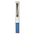 thumbnail image 2 of Toallero Barra Bath Accents Metal 63Cm Plateado, 2 of 3