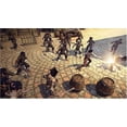 thumbnail image 2 of Fable II - Xbox 360 Microsoft xbox 360, 2 of 2