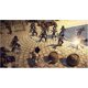 thumbnail image 2 of Fable II - Xbox 360 Microsoft xbox 360, 2 of 2