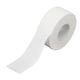 thumbnail image 5 of Cinta deportiva atlética de algodón, protección transpirable, envoltura de absorción de golpes, cinta deportiva para levantamiento de pesas, escalada en roca, 2,5 cm/1,0 pulgadas, 5 of 12