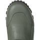 thumbnail image 5 of Bota ROCKY Sport Pro Rubber Outdoor Talla 13 (M) para hombre, 5 of 5