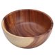 thumbnail image 4 of Accesorio de cocina vintage, recipiente para alimentos, dimensiones 25 x 10, cuenco para sopa de estilo antiguo para mesa de comedor, 4 of 8