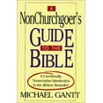 thumbnail image 1 of Pre-Owned A Non-Churchgoer's Guide to the Bible (Paperback) 1561482137 9781561482139, 1 of 1