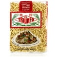 thumbnail image 2 of El Triunfo Fideos Chino para Tallarin Saltado Peruano 8.8 oz | Peruvian Chow Mein Noodles 3 Pack, 2 of 3