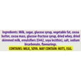 thumbnail image 4 of Cadbury Caramel Egg 3 pk 120g (Pack of 3), 4 of 5