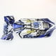 thumbnail image 5 of Piezas de repuesto de carcasa de carrocería de coche RC para coche de telemando 124017 1/12, 5 of 7