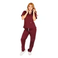 thumbnail image 1 of Conjunto Medico Quirúrgico, Scrub Legacy Antifluidos Stretch, 1 of 8
