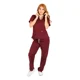 thumbnail image 1 of Conjunto Medico Quirúrgico, Scrub Legacy Antifluidos Stretch, 1 of 8