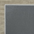 thumbnail image 5 of Water Mill 6' x 8'6" Area Rug In Color Infusion, 5 of 5