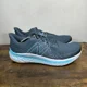 thumbnail image 1 of New Balance Shoes Fresh Foam X Vongo V5 Shoes Sneakers Men's Size 15 D, 1 of 6