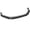 Carbon Fiber Print, variant on Ikon Motorsports Front Bumper Lip Compatible With 2021-2022 Honda Accord Gloss Black IKON V2 Style PP 4PCS Front Lip Splitter Kit