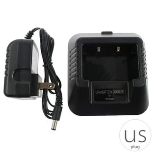 Baofeng Uv5r Charger at Rs 900/piece